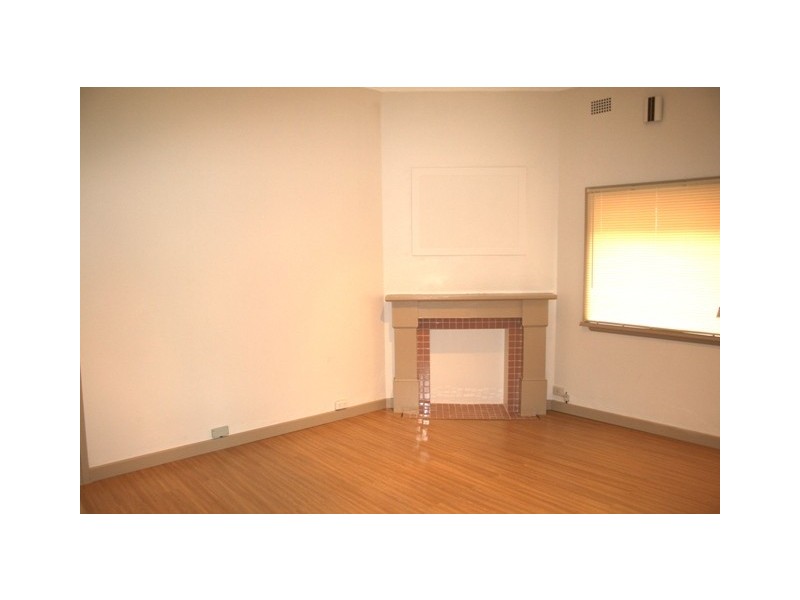 34 Harris, Five Dock NSW 2046