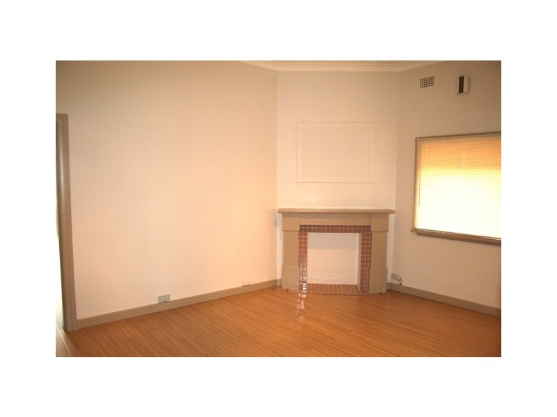 34 Harris, Five Dock NSW 2046