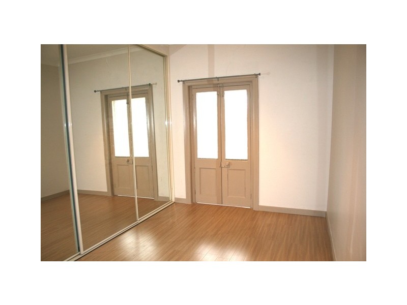 34 Harris, Five Dock NSW 2046