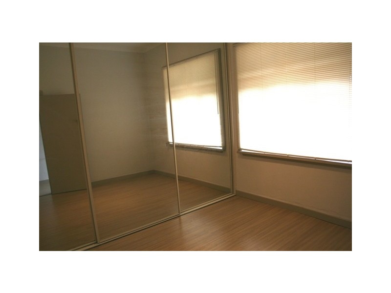 34 Harris, Five Dock NSW 2046