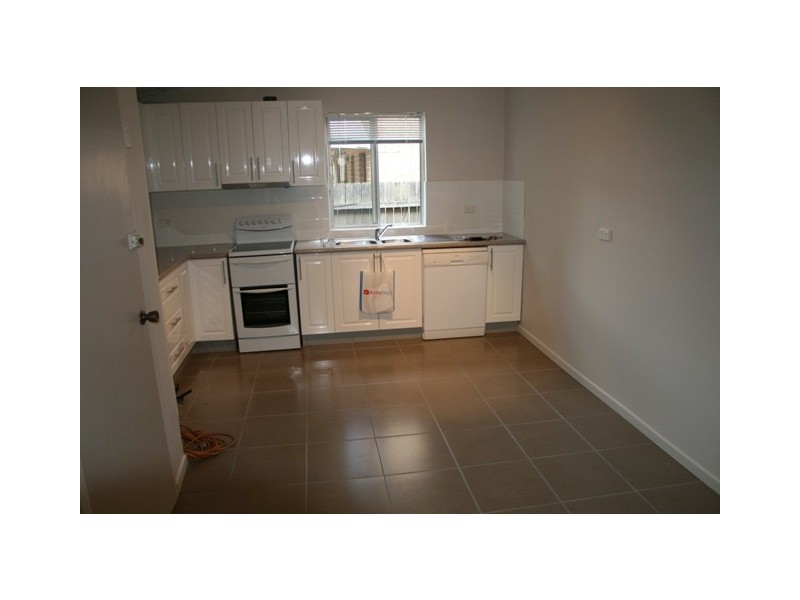 31 WYMSTON PRD, Five Dock NSW 2046