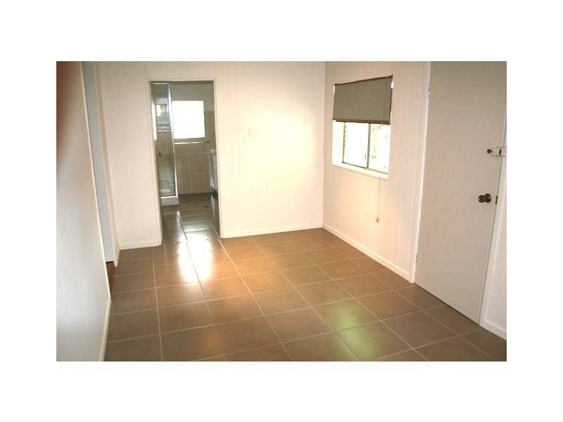 31 WYMSTON PRD, Five Dock NSW 2046