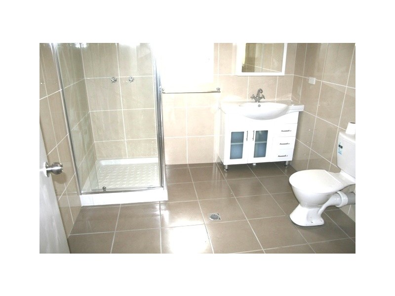 31 WYMSTON PRD, Five Dock NSW 2046