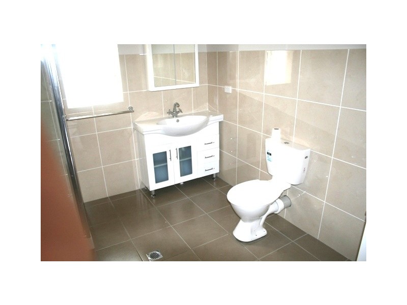 31 WYMSTON PRD, Five Dock NSW 2046