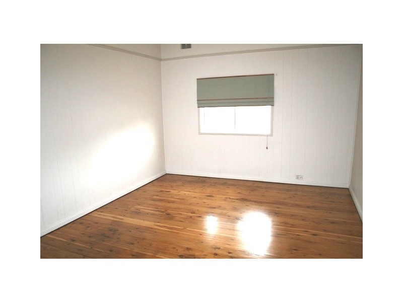 31 WYMSTON PRD, Five Dock NSW 2046