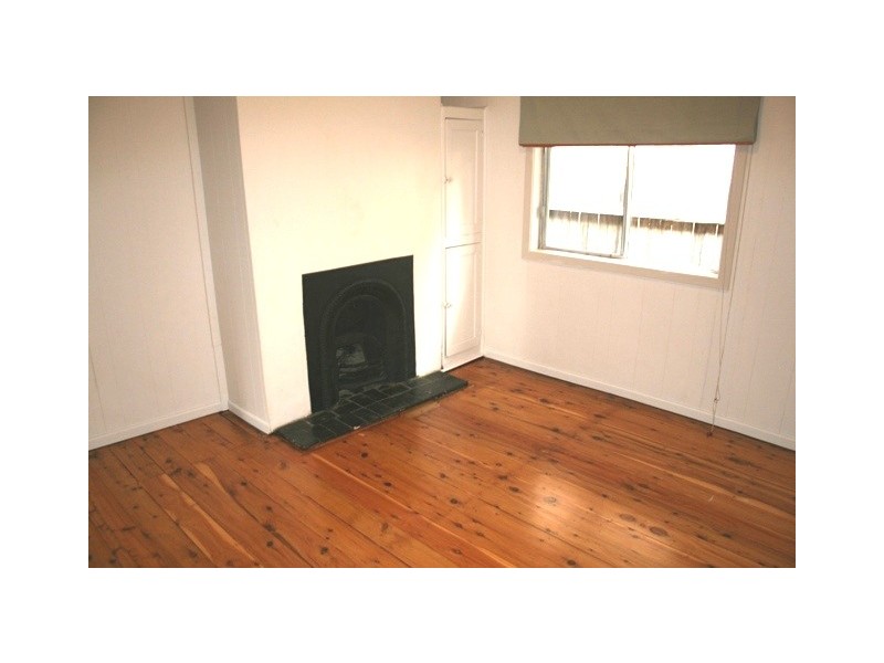 31 WYMSTON PRD, Five Dock NSW 2046