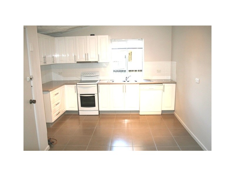 31 WYMSTON PRD, Five Dock NSW 2046