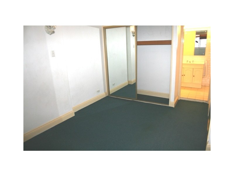 23/119-123 York, Sydney NSW 2000