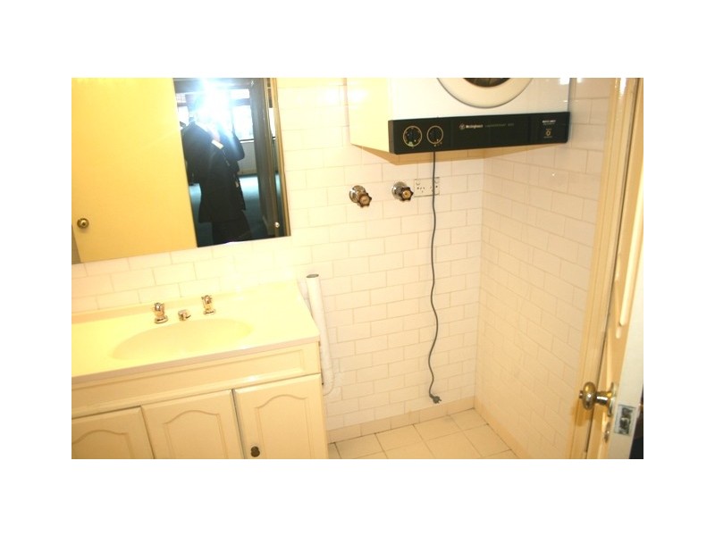 23/119-123 York, Sydney NSW 2000