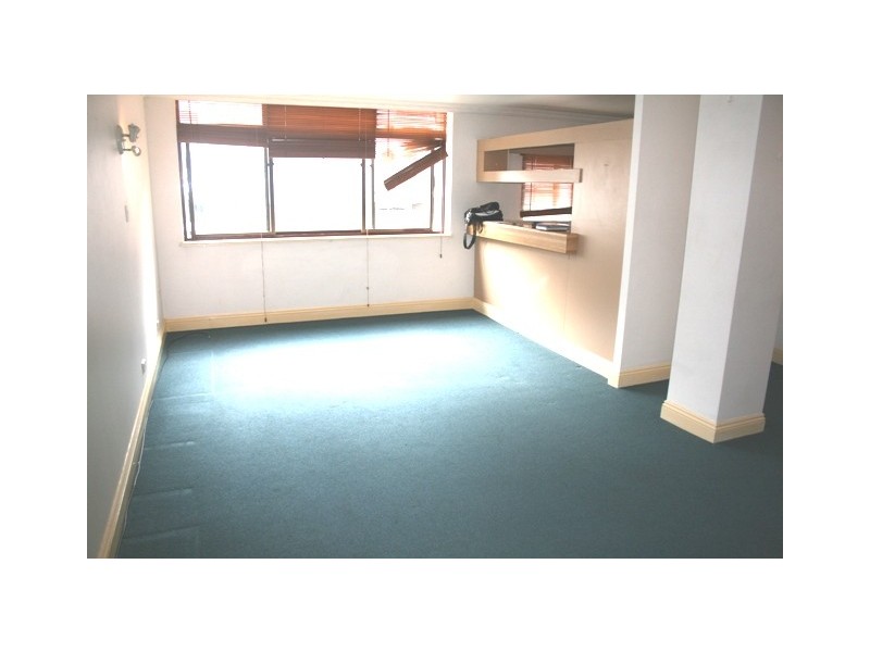 23/119-123 York, Sydney NSW 2000