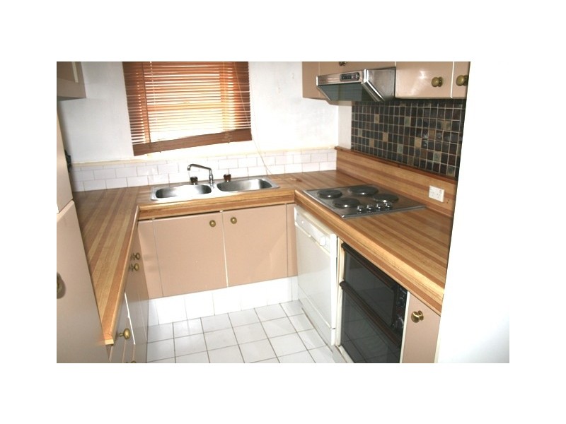 23/119-123 York, Sydney NSW 2000