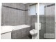 8 – 5/7 Park rd, Five Dock NSW 2046