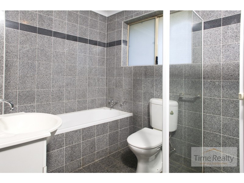 8 – 5/7 Park rd, Five Dock NSW 2046