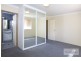 8 – 5/7 Park rd, Five Dock NSW 2046