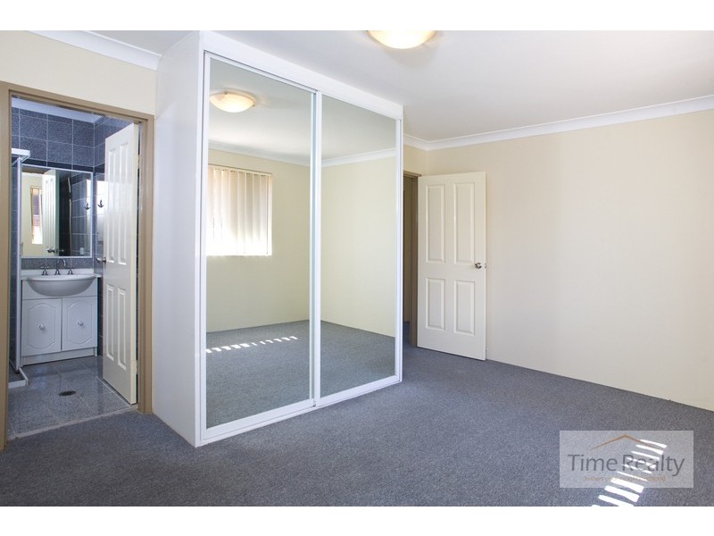 8 – 5/7 Park rd, Five Dock NSW 2046