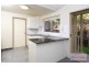 8 – 5/7 Park rd, Five Dock NSW 2046