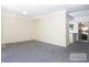 8 – 5/7 Park rd, Five Dock NSW 2046