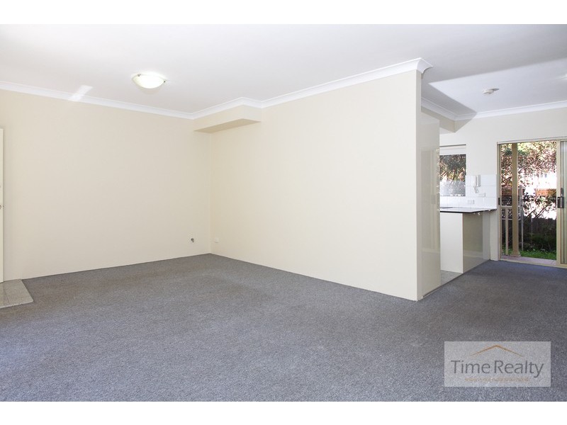 8 – 5/7 Park rd, Five Dock NSW 2046