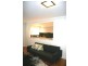 3/23 GARFIELD st, Five Dock NSW 2046