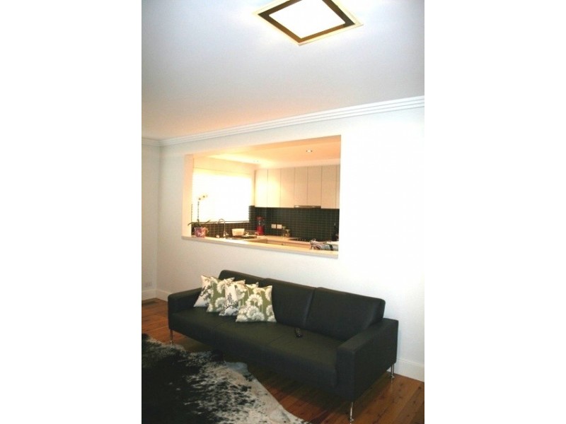 3/23 GARFIELD st, Five Dock NSW 2046