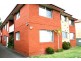 3/23 GARFIELD st, Five Dock NSW 2046
