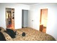 3/23 GARFIELD st, Five Dock NSW 2046