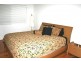 3/23 GARFIELD st, Five Dock NSW 2046