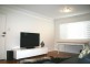 3/23 GARFIELD st, Five Dock NSW 2046