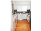 3/23 GARFIELD st, Five Dock NSW 2046