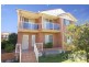 1/5-7 Park Rd, Five Dock NSW 2046