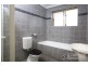 1/5-7 Park Rd, Five Dock NSW 2046