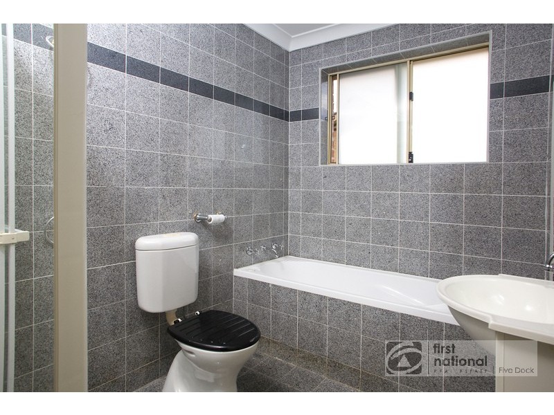 1/5-7 Park Rd, Five Dock NSW 2046