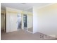 1/5-7 Park Rd, Five Dock NSW 2046