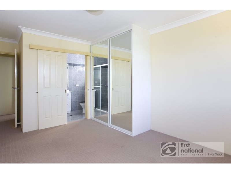 1/5-7 Park Rd, Five Dock NSW 2046