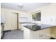 1/5-7 Park Rd, Five Dock NSW 2046