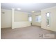 1/5-7 Park Rd, Five Dock NSW 2046