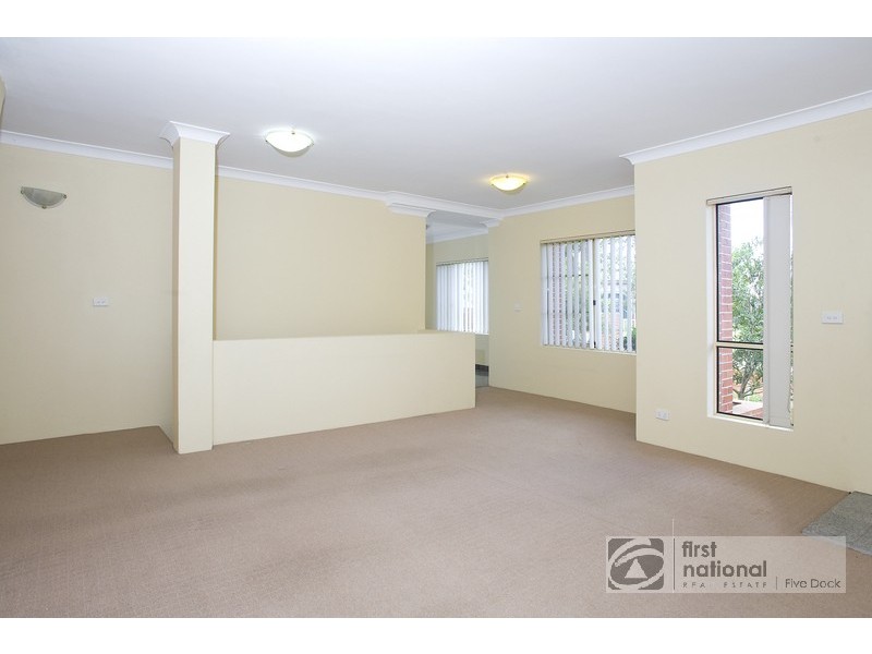 1/5-7 Park Rd, Five Dock NSW 2046