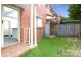 1/5-7 Park Rd, Five Dock NSW 2046
