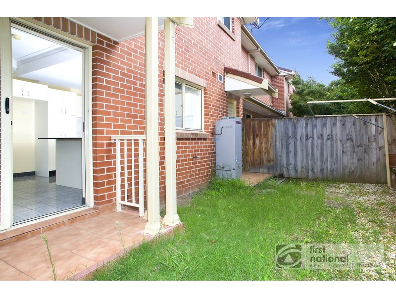 1/5-7 Park Rd, Five Dock NSW 2046