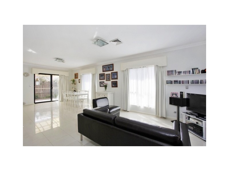 25a Cheltenham Road, Croydon NSW 2132