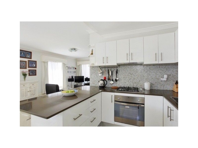 25a Cheltenham Road, Croydon NSW 2132