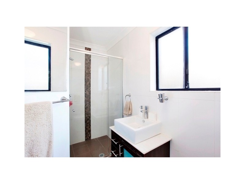 25a Cheltenham Road, Croydon NSW 2132