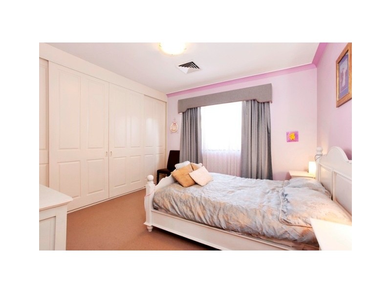 25a Cheltenham Road, Croydon NSW 2132