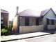 59 Church st, Lilyfield NSW 2040