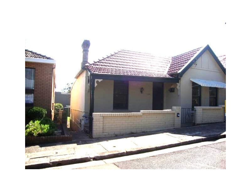 59 Church st, Lilyfield NSW 2040