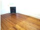 59 Church st, Lilyfield NSW 2040