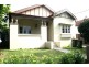 10 Loftus, Concord NSW 2137