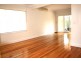 10 Loftus, Concord NSW 2137