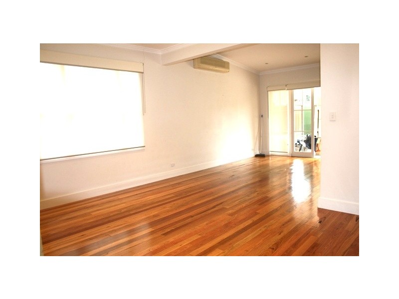10 Loftus, Concord NSW 2137