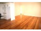 10 Loftus, Concord NSW 2137